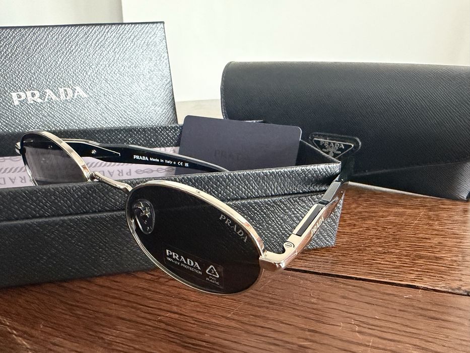 Prada ochelari de soare