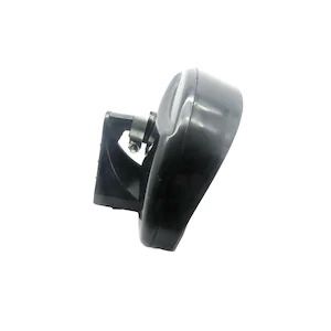 Oglinda “SCOALA” suplimentara