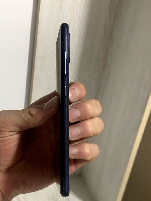 Samsung A51 xolati idyal