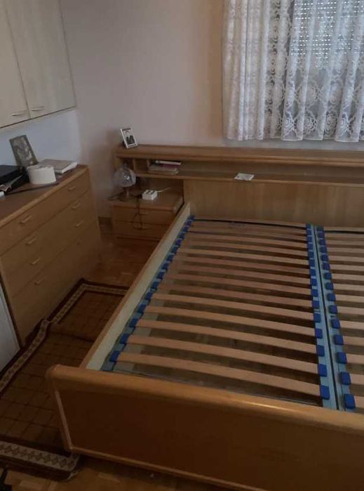 ! Oferta Mobila Sufragerie+Living+Dormitor