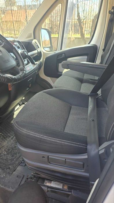 fiat ducato 3000