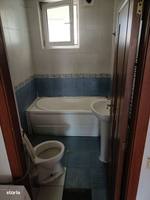 Apartament 3 camere  - 2009 - Fundeni