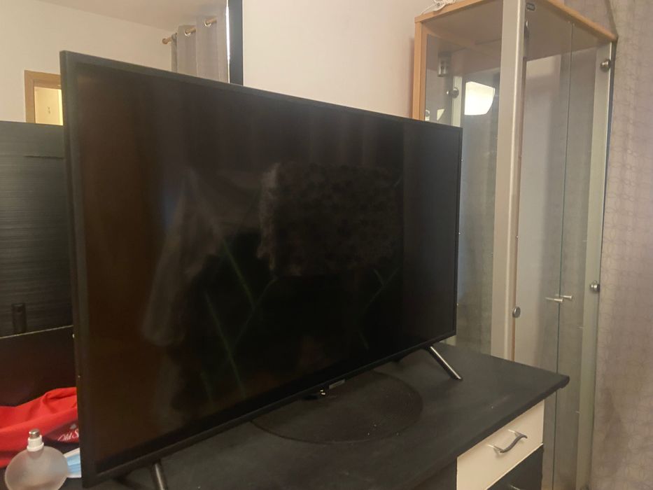 TV Samsung pentru piese