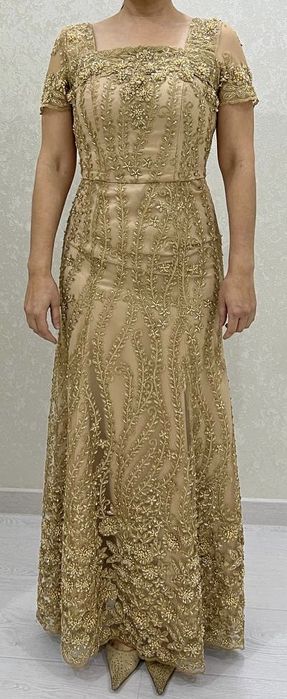 Продаются платья