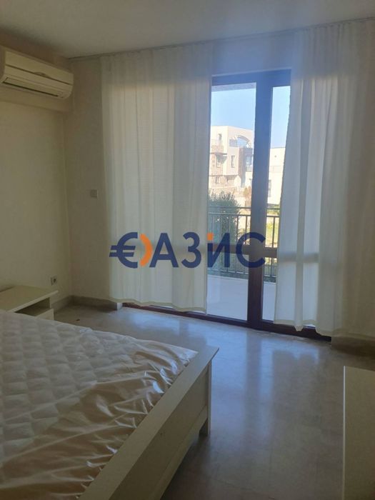 Продава се Къща в Созопол - 176 кв.м за 1932 €/кв.м - Снимка #8