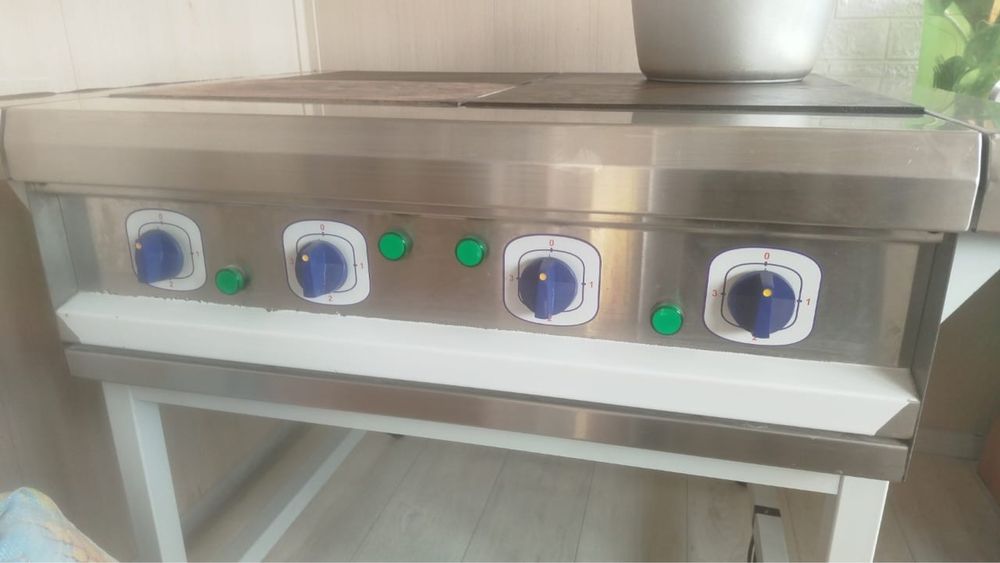 Печь сатылады жағдайы жақсы