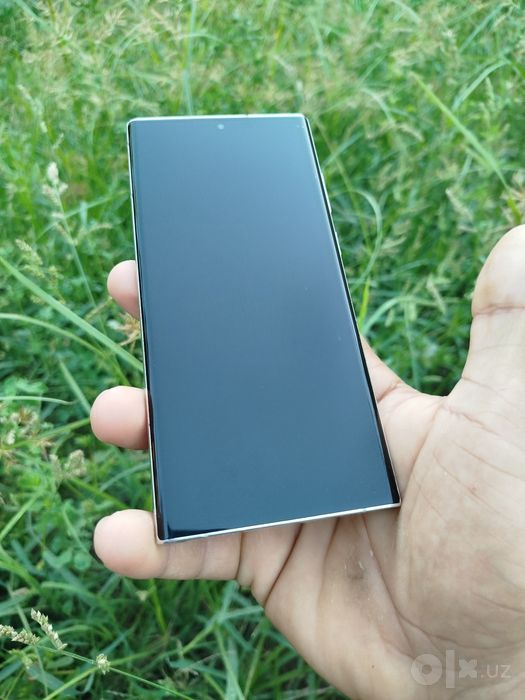 Samsung S22 Ultra 12x256 GB