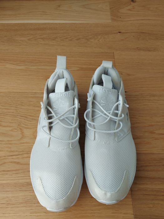 Adidasi/pantofi sport Reebok