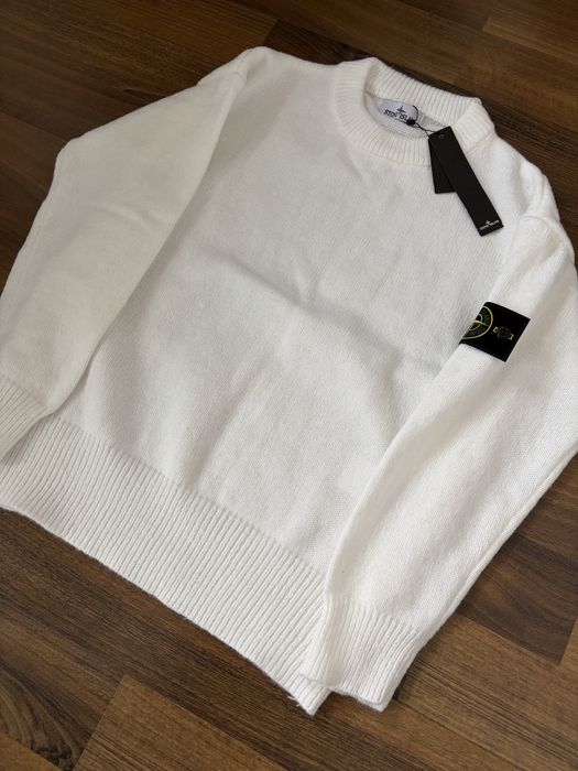 Pulover Stone Island