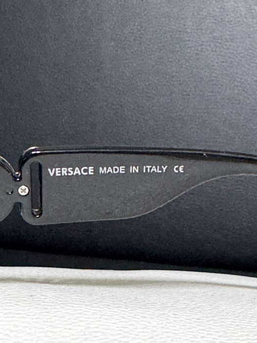 Ochelari Versace