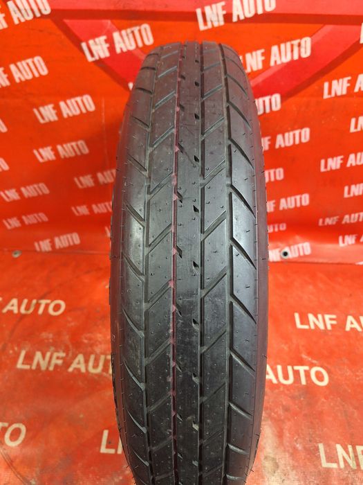 Roata Rezerva SLIM 5x108 16'' OE Ford Focus Mondeo Puma / Volvo