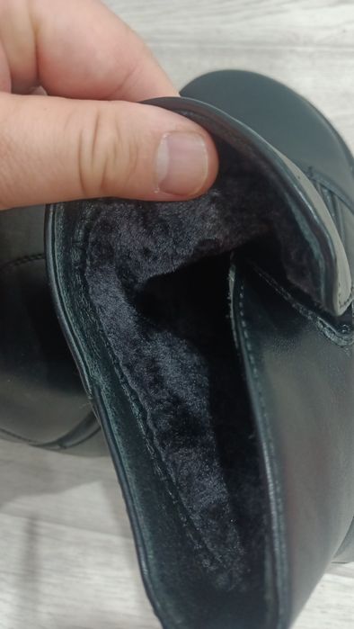 Недорого женские сапоги