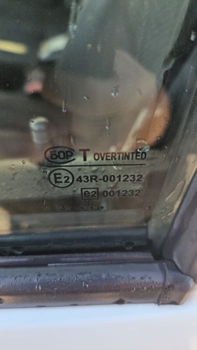 Продам приору 2 с кондиционером