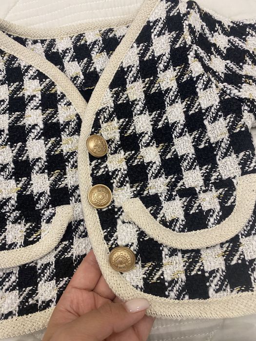 Костюм двойка на девочку