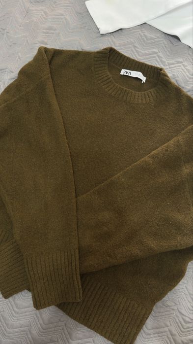 Одежды, пиджак кофты на размер S, M