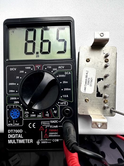Gibson Slash (doze chitara)