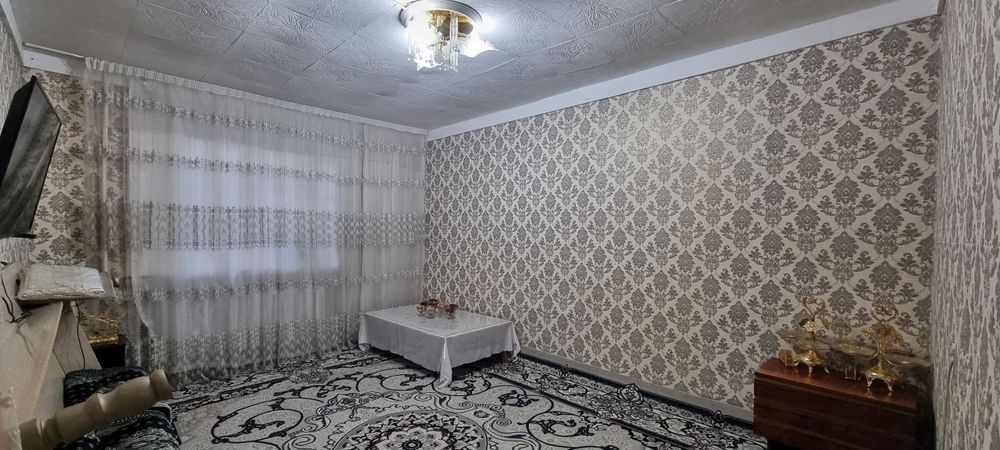 Спутник 1 3ком пад офис магазин