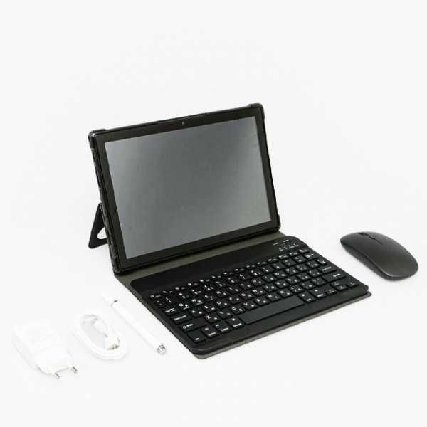 Планшет OZCT 17 Max