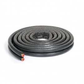 Солнечный водонагреватель IRES