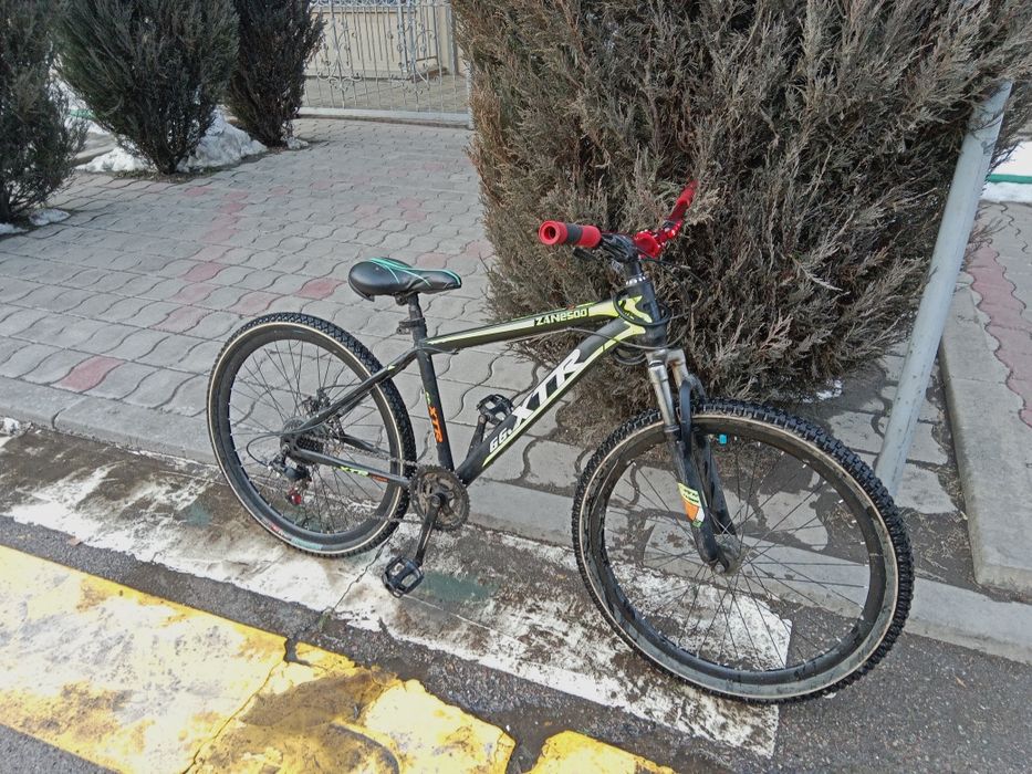 Продам стант пушка