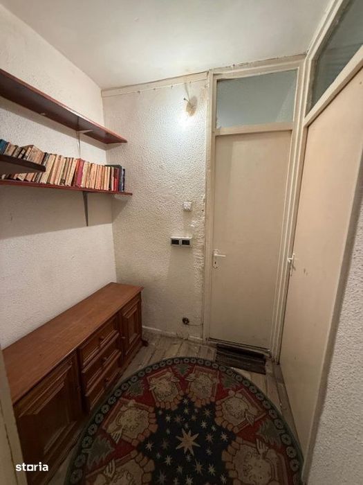 Apartament 2 camere, 51 mp, zona 1 Mai