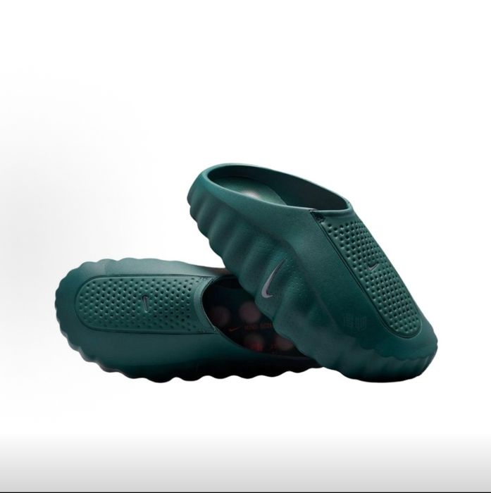 Nike mind 001 копия