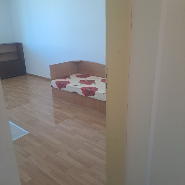 Продава се Едностаен апартамент в Велико Търново, Зона Б - 30 кв.м за 1071 €/кв.м - Снимка #5