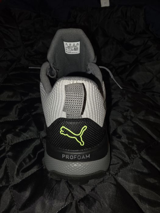 Adidași bărbați profoam