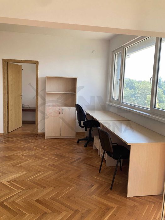 Офис в Окръжна Болница! 21905372