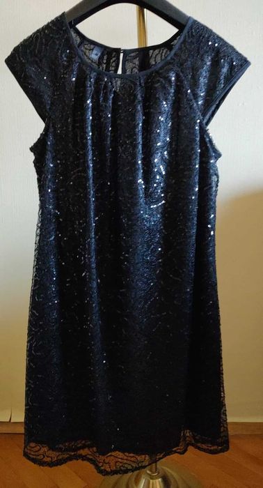 Нови, красиви маркови рокли на добри цени