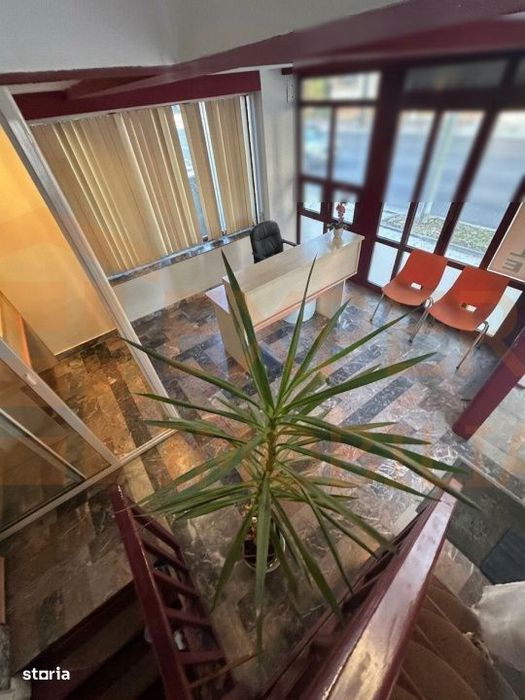 spatiu comercial ultracentral