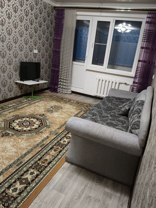 Сдам 1 комн.квартиру