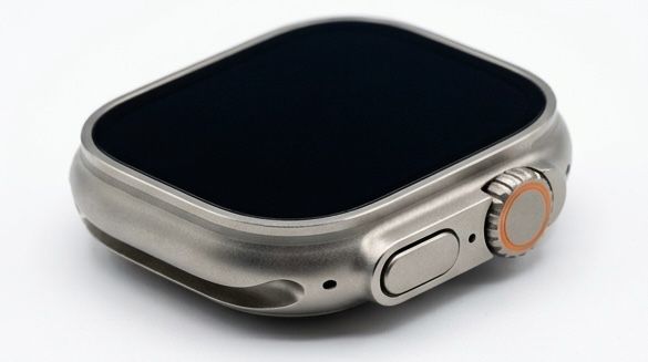 Смарт часы, Эпл вотч, Apple watch, Часы, Часы айфон, Эпл воч