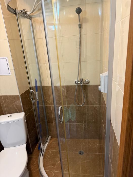 Обзавеждане за баня/ санитария