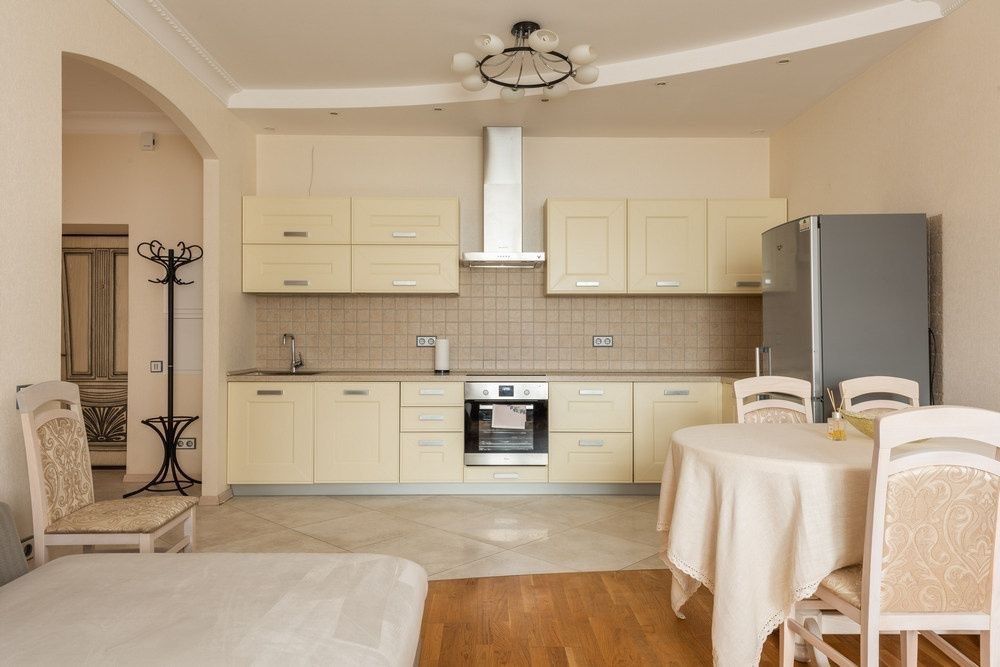 Квартира  Сдается Шевченко 3/5/9