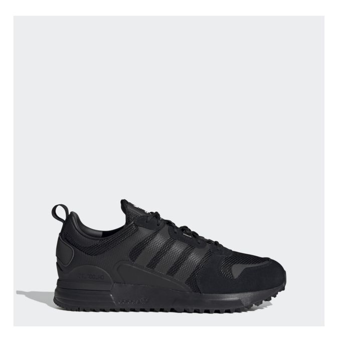 кроссовки Originals Adidas