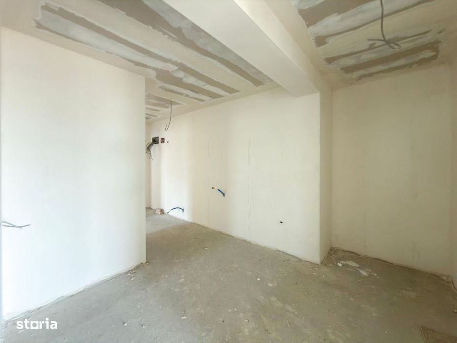 Apartament – Ovidiu - Vedere 4