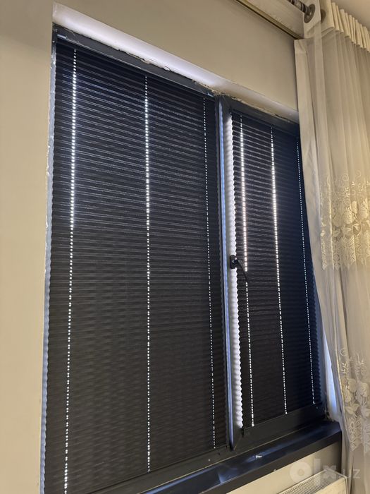 Jalyuzi optom narxlarda turkiya maxsuloti 1 kunda