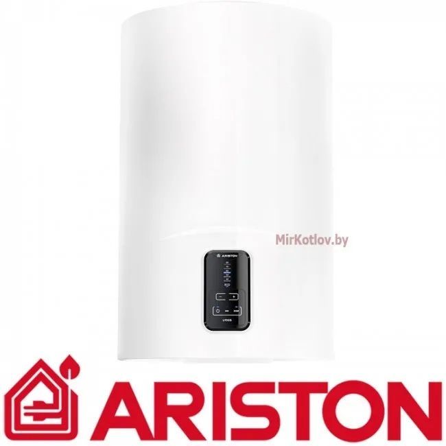 Установка И Ремонт Водонагреватель Аристон Ariston Звоните.