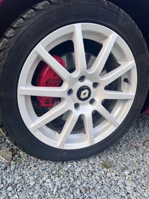 Renault Megane 3 de vanzare