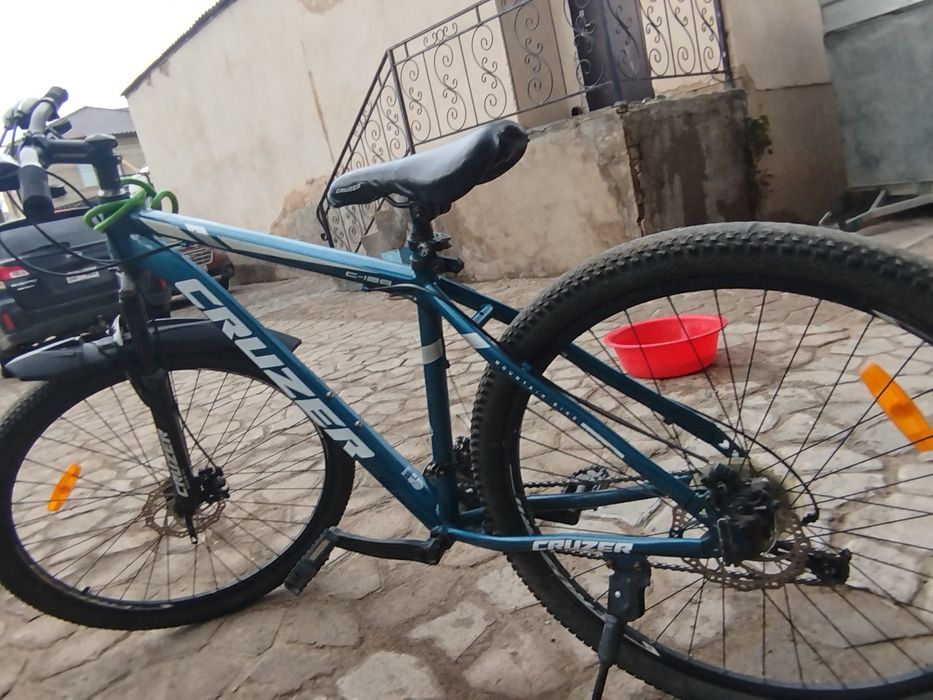 Велик сатылады .