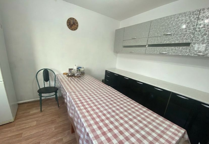 Продается частный дом