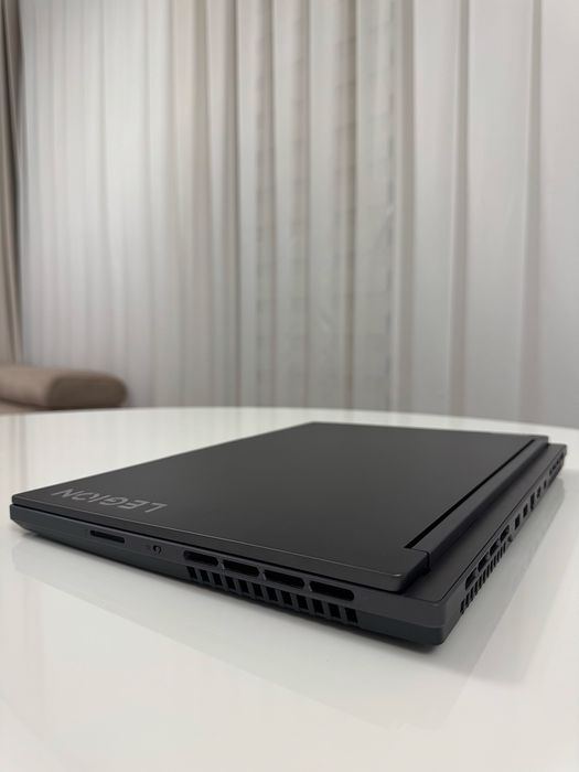 Lenovo LEGION Slim 5 ,RTX 4070 , i7-13700H , 32GB RAM , CA NOU