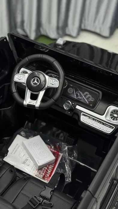 Электромобиль! Арзон Нархда Detskiy Avtomobil Elektromobil