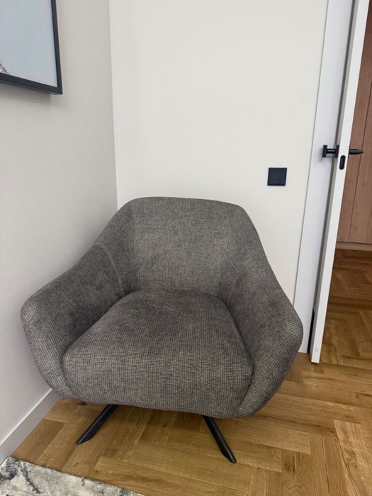 Диван для гостиной