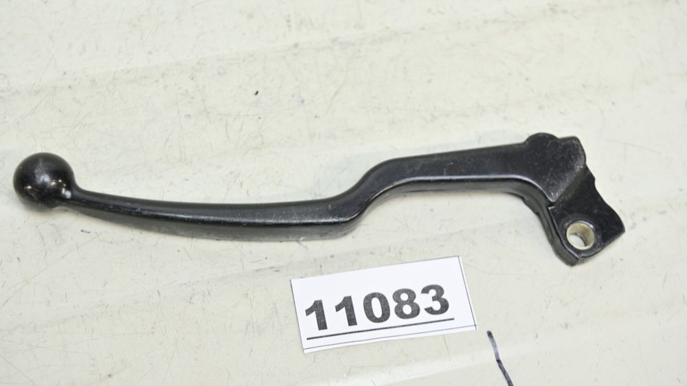 Maneta levier ambreiaj 63640011B  Ducati Scrambler 800 , Monster 821