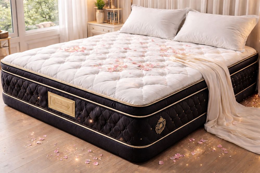 Матрас ортопедические матрасы