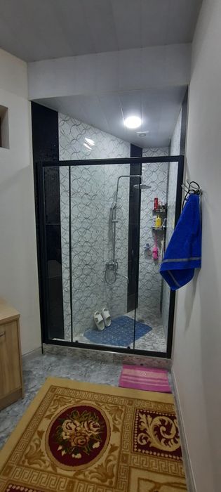 Кибрай.5хона.3.25сот.евро уй.