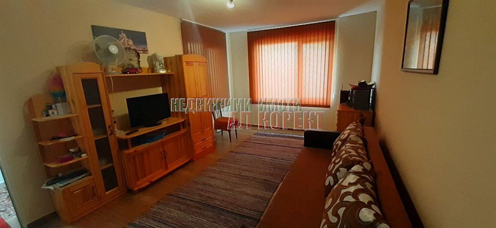 Продава се Къща в Балчик - 172 кв.м за 1163 €/кв.м - Снимка #6