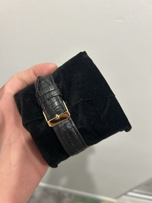 Omax since 1946 japan movt proo15